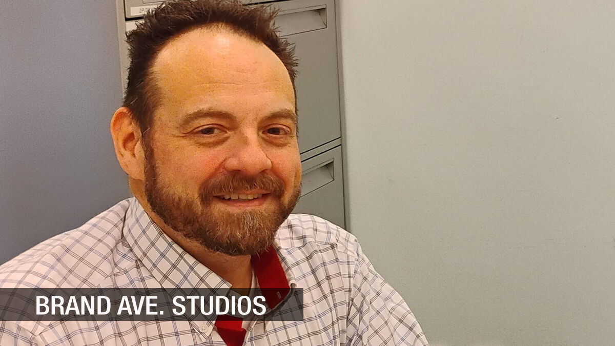 Helping patients heal at home and training new nurses